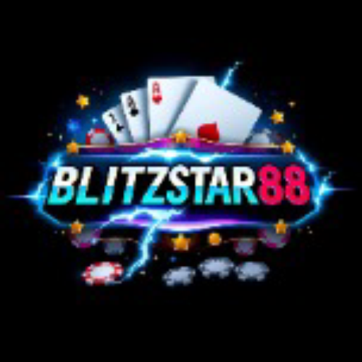 Blitzstar 88