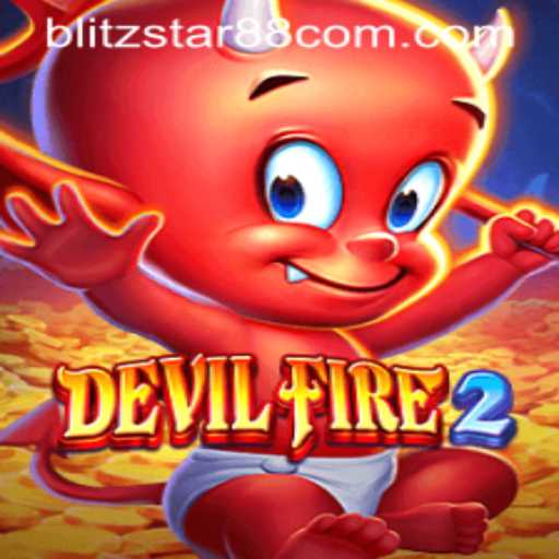 Delving into DevilFire2: The Ultimate Gaming Experience