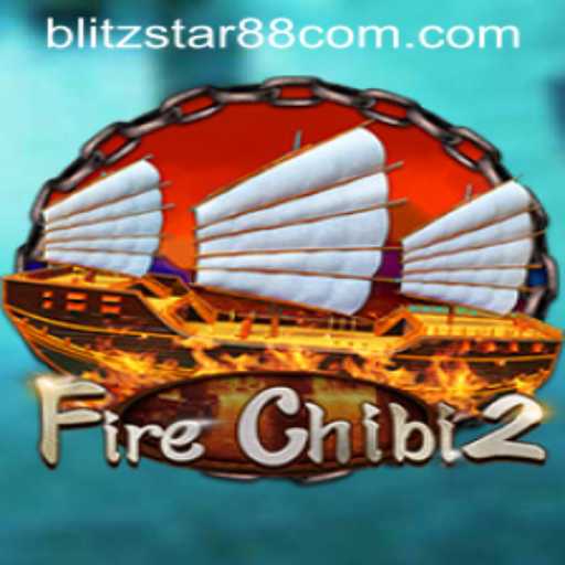 The Fascinating World of FireChibi2: A Deep Dive into Blitzstar 88
