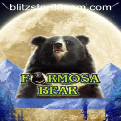 Exploring the Intriguing World of FormosaBear and Blitzstar 88
