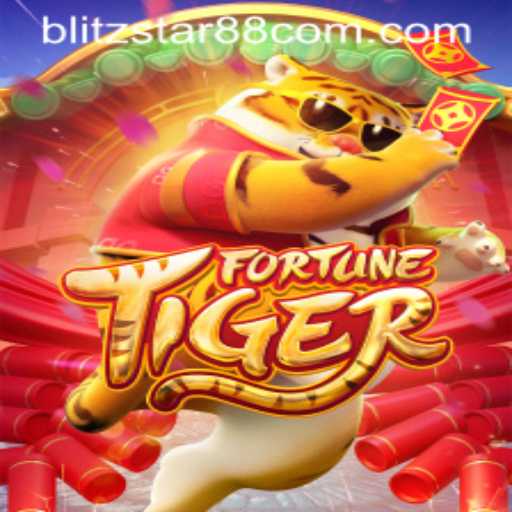 FortuneTiger: A Dive into the Vibrant World and Competitive Play
