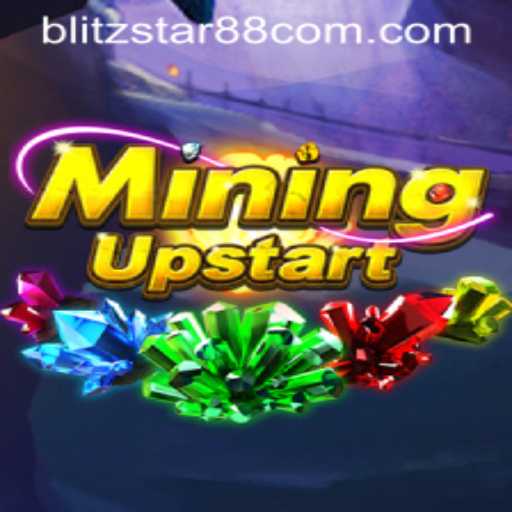 Explore the Virtual Frontier of MiningUpstart: A New Era in Gaming