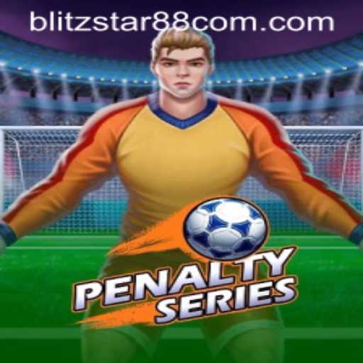 Exploring the Dynamic World of PenaltySeries and Blitzstar 88