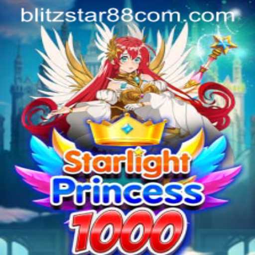 Exploring the Exciting World of StarlightPrincess1000: A Deep Dive