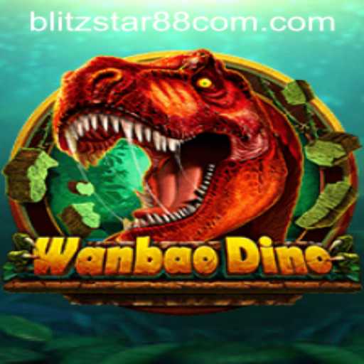 Unleashing the Excitement of WanBaoDino and Blitzstar 88