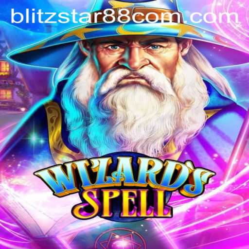Exploring WizardsSpell and the Enigmatic Blitzstar 88